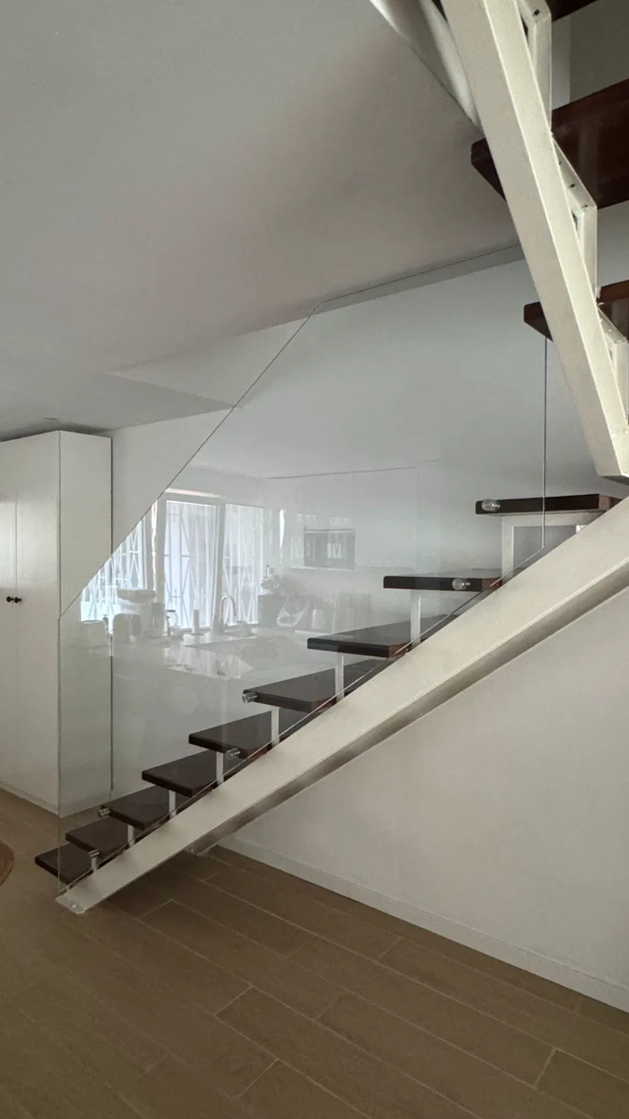 Guarda-Corpos